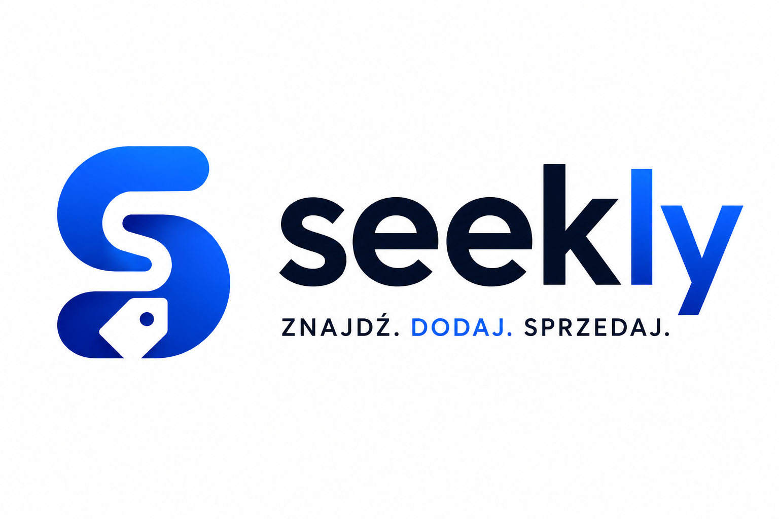 Seekly